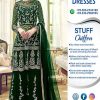 Pakistani Latest Chiffon Dresses Online