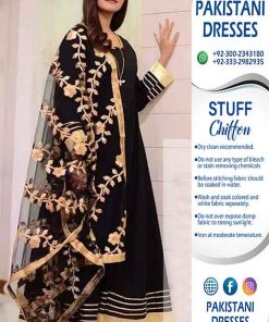 Pakistani Latest Collection Clothes