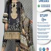 Pakistani Linen Clothes Online