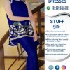 Sana Javed Latest Silk Dresses
