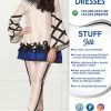 Sana Javed Silk Dresses Online