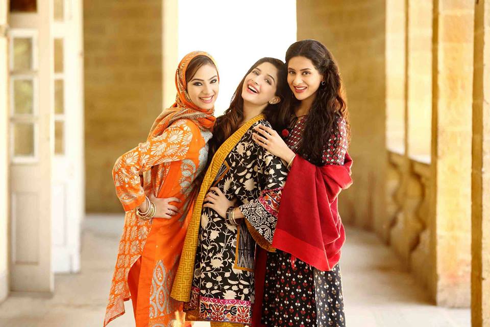 nishat-winter-collection