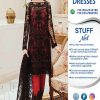 Afrozeh Latest Dresses Collection