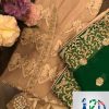 Agha Noor Bridal Clothes Online
