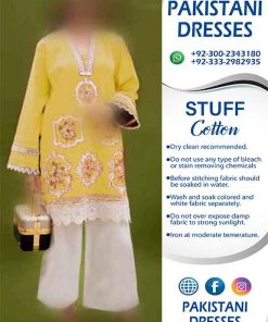 Ammara Khan Winter Dresses Online 2019