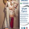 Anaya By Kiran Chaudhry Clothes Online