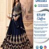 Indian Bridal Frock Dresses 2020