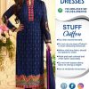Indian Chiffon Collection Online