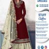 Indian Lehenga Designs Clothes Online