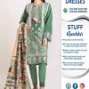 Khaadi Latest Dresses Online