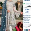 Maryams Chiffon Clothes Online 2020