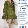 Pakistani Cotton Dresses Shopping Online