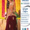 Pakistani Lehenga Clothes Online