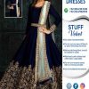 Umyas Velvet Lehenga Dresses Online