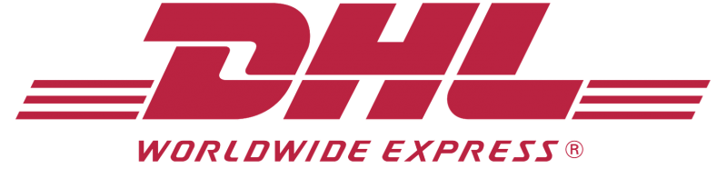 dhl png