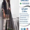 Annus Abrar Cotto Dresses Online