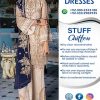 Elaf Bridal Dresses Online