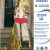 Honey Waqar Silk Clothes Online