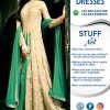 Indian Bridal Clothes Collection Online