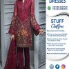 Jazmin Chiffon Dresses Online