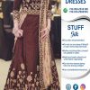 Pakistani Bridal Dresses Clothes