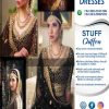 Pakistani Wedding Dresses Online
