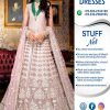 Sobia Nazir Bridal Dresses Online