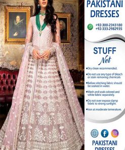 Sobia Nazir Bridal Dresses Online