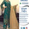 Zainab Chottani Chiffon Dressses Collection