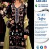 Aroma Latest Chiffon Collection Melbourne