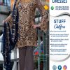 Elaf Chiffon Dresses Online