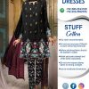 Pakistani Cottton Dresses Online