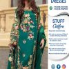 Pakistani Latest Bridal Dresses