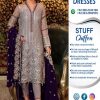 Sifona Latest Chiffon Dresses Online