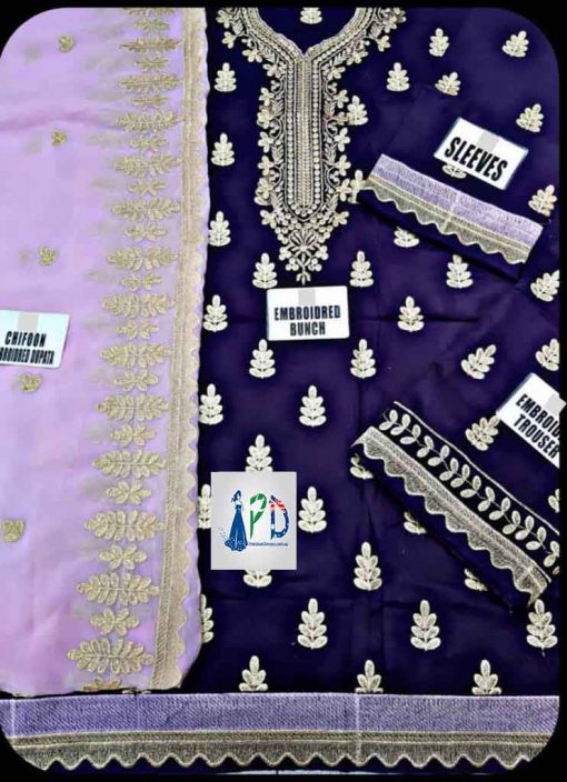Zara Shahjahan Latest Cotton Collection Online