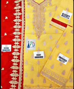 Zara Shahjahan Latest Cotton dresses