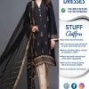Pakistani Latest Chiffon Dresses