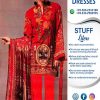 Pakistani Latest Linen Collection Online