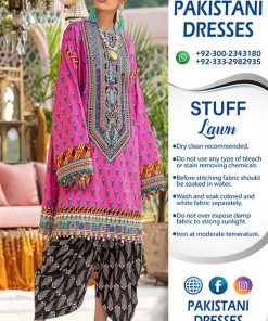 Elan Eid Dresses Online
