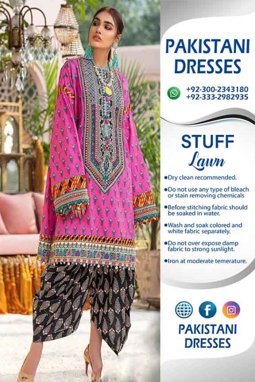 Elan Eid Dresses Online