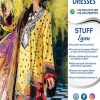 Zara Shahjahan Dresses 2020