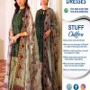 Baroque Chiffon Dresses Online