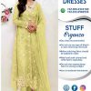 Pakistani Dresses in Australia