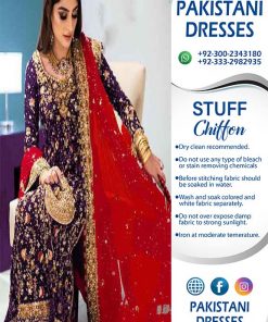 Gul-Ahmed-Wedding-Dresses-Online