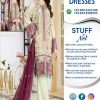 Afrozeh Brand Dresses Online