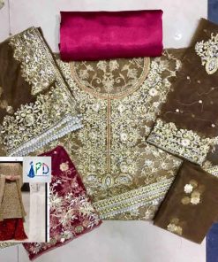 Aisha-Imran-Dresses-online