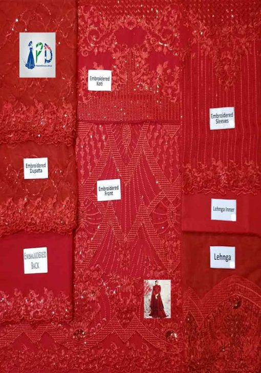 Anaya-By-Kiran-Chaudhry-Red-Dresses-