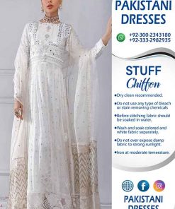 Annus-Abrar-Dresses-Online
