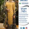 Asim Jofa Dresses Australia online