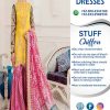 Imrozia-Dresses-Australia-Online